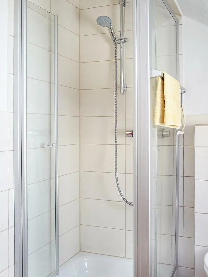 Ferienwohnung Obermayer Maria 바깅 암 제 아파트